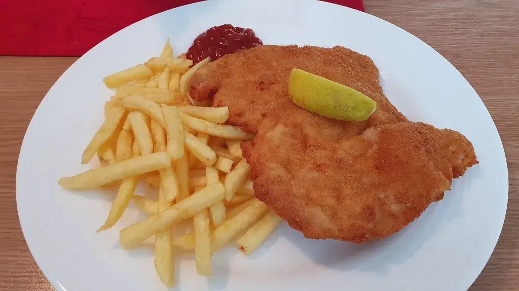 Sportcafe/Almbar_Gries am Brenner_slider_image_3