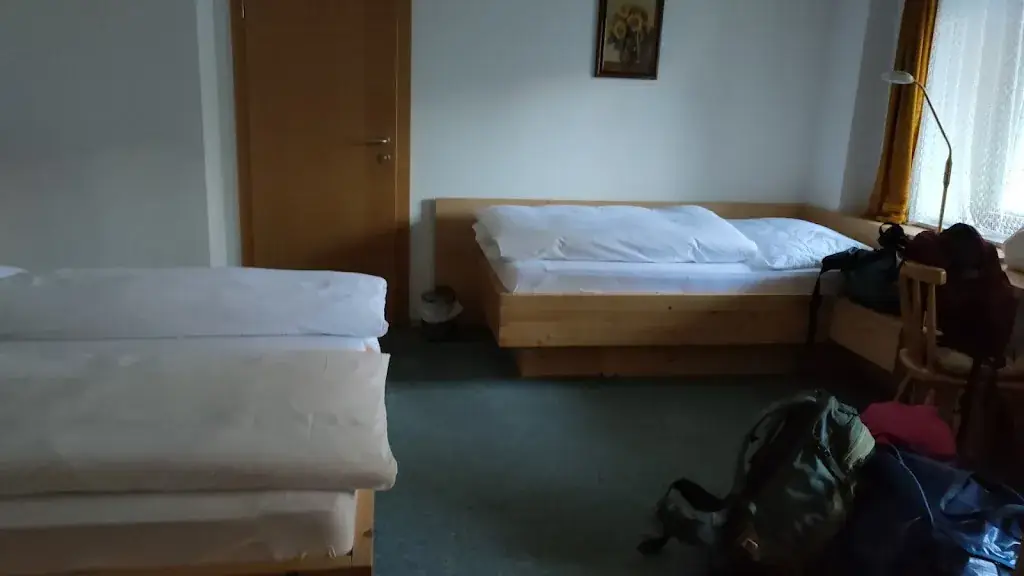 Hotel/Gasthof/Restaurant/Gasthaus Alte Post_Gries am Brenner_slider_image_2