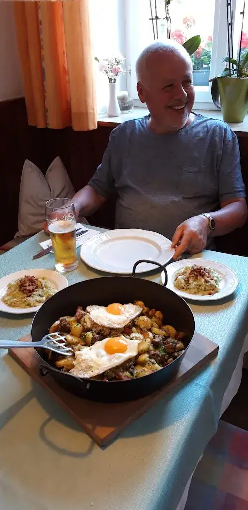 Hotel/Gasthof/Restaurant/Gasthaus Alte Post_Gries am Brenner_slider_image_3