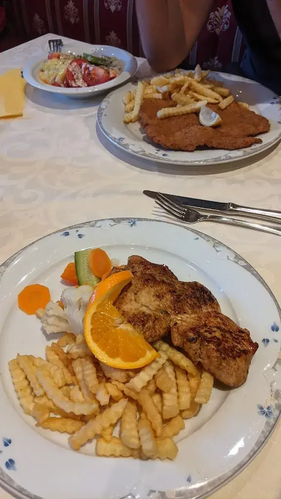 Marjorie Ligonnet_Hotel Humlerhof_Gries am Brenner_avis