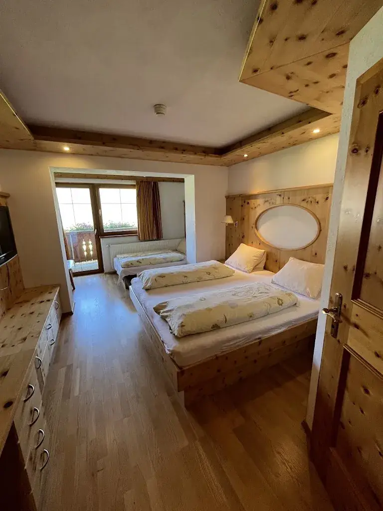 Hotel Humlerhof_Gries am Brenner_slider_image_3