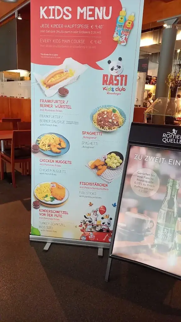 Menu_Rosenberger Restaurant Brenner_Gries am Brenner_image_2