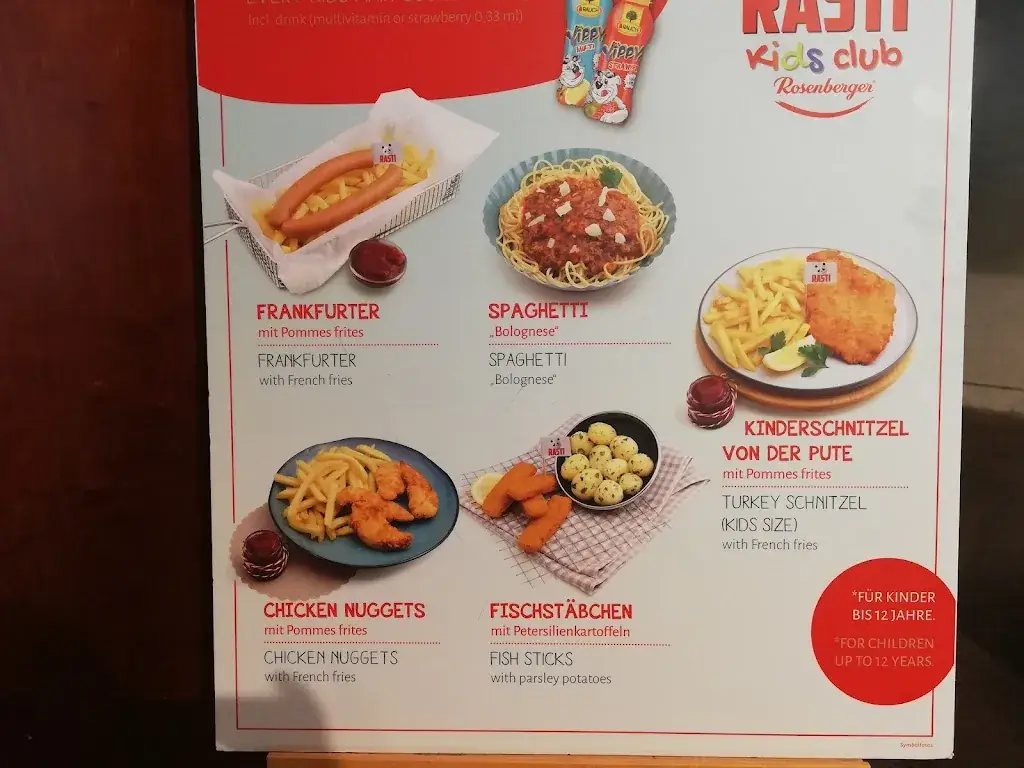 Menu_Rosenberger Restaurant Brenner_Gries am Brenner_image_3