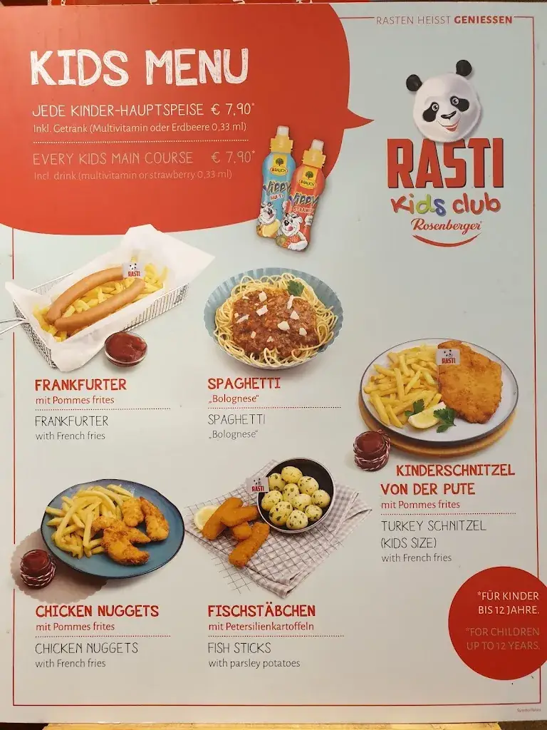 Menu_Rosenberger Restaurant Brenner_Gries am Brenner_image_4