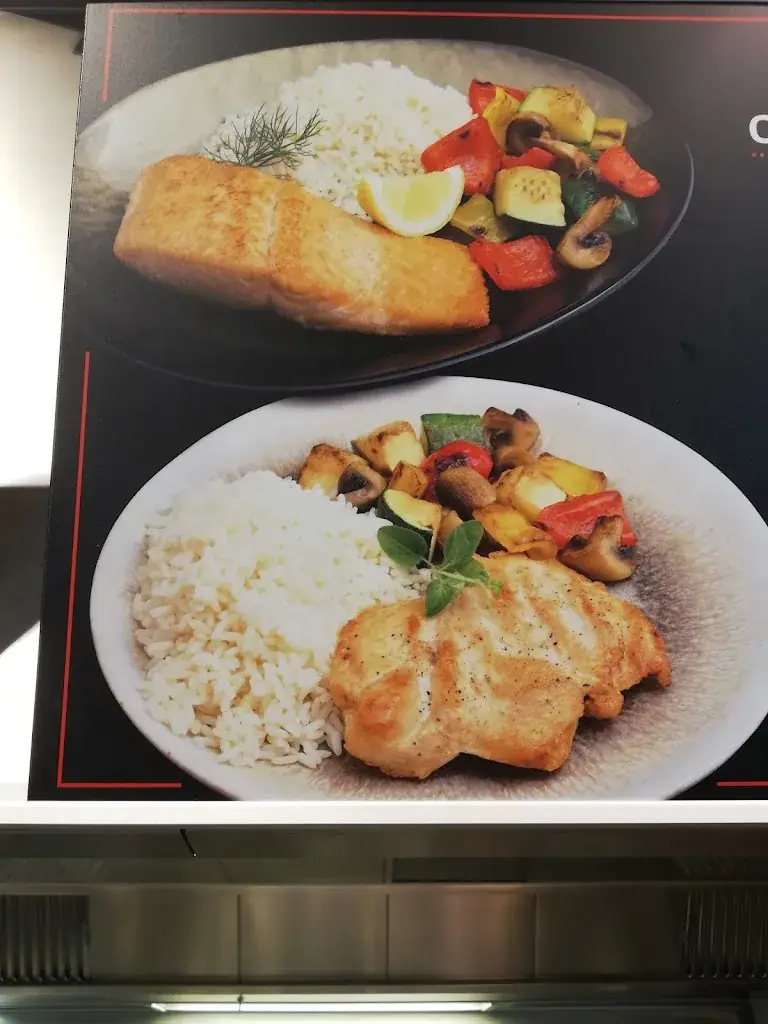 Menu_Rosenberger Restaurant Brenner_Gries am Brenner_image_5