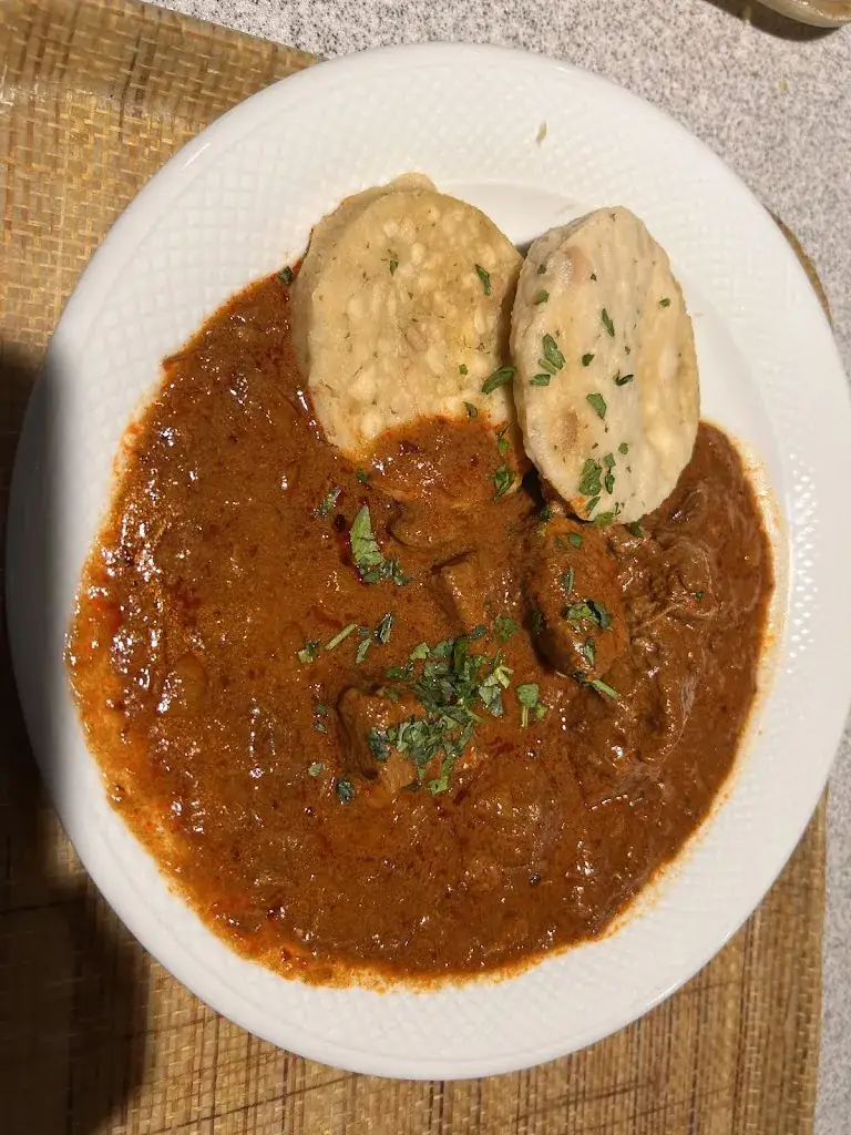 Menu_Rosenberger Restaurant Brenner_Gries am Brenner_image_6