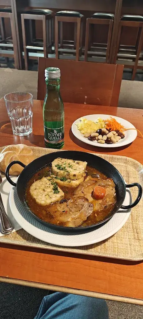 Menu_Rosenberger Restaurant Brenner_Gries am Brenner_image_7