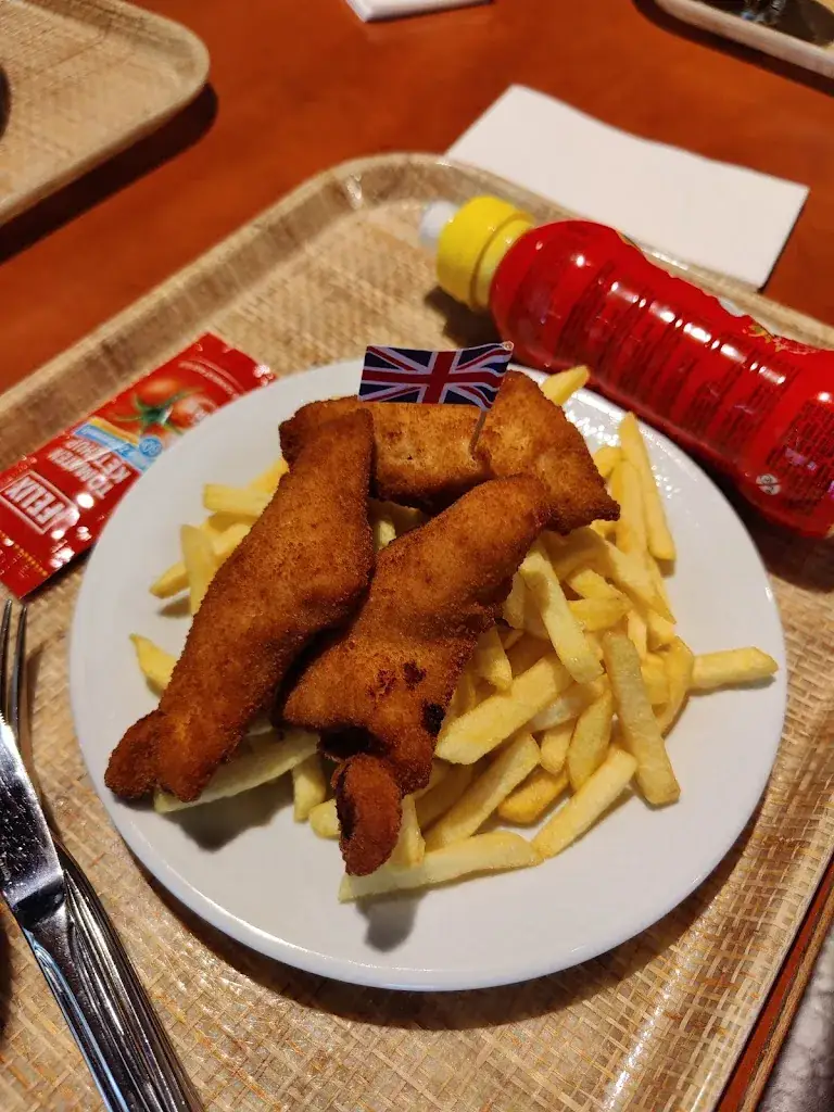 Menu_Rosenberger Restaurant Brenner_Gries am Brenner_image_8