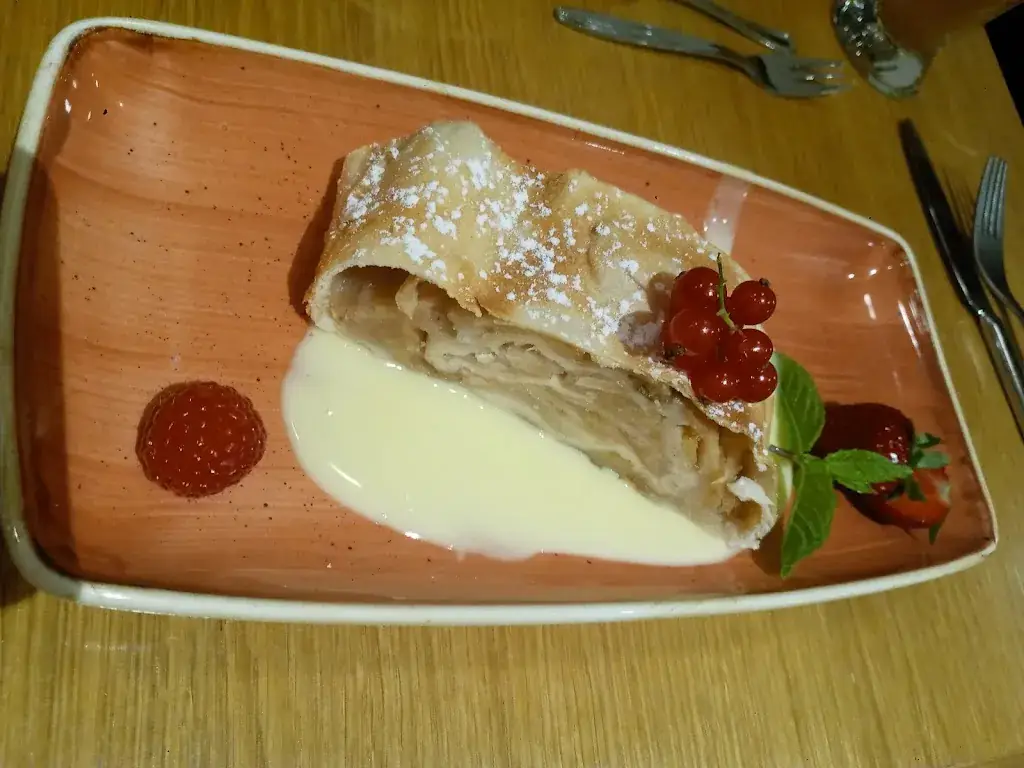 Menu_Rosenberger Restaurant Brenner_Gries am Brenner_image_9