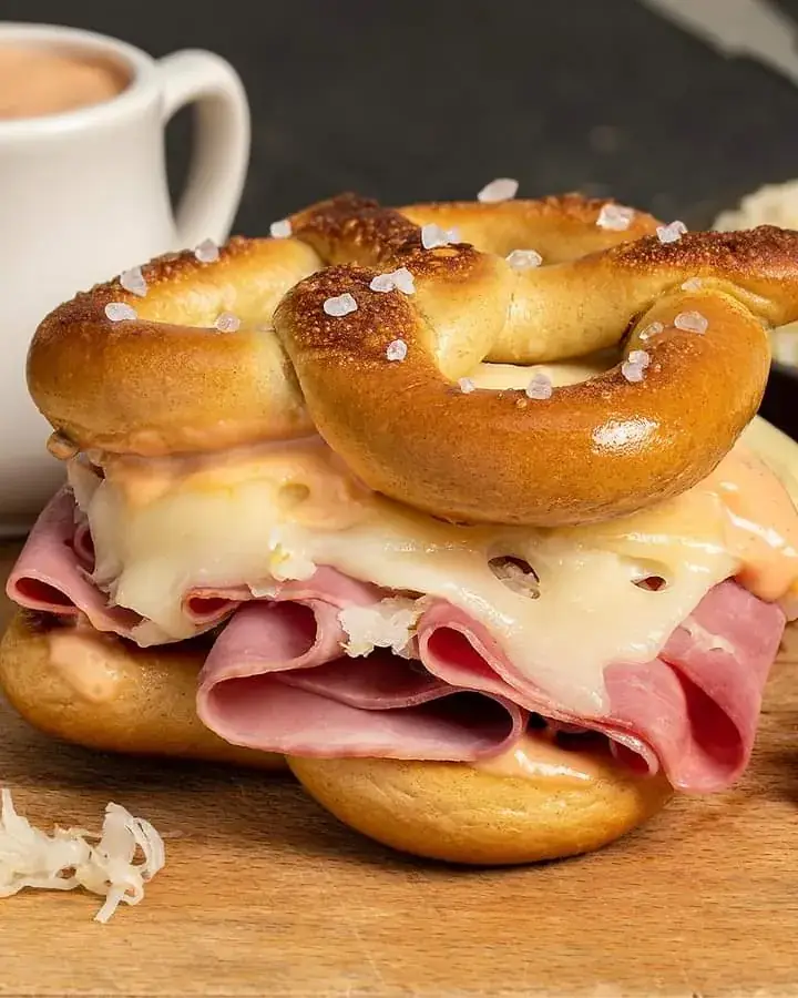 Rosenberger Restaurant Brenner_Gries am Brenner_slider_image_3