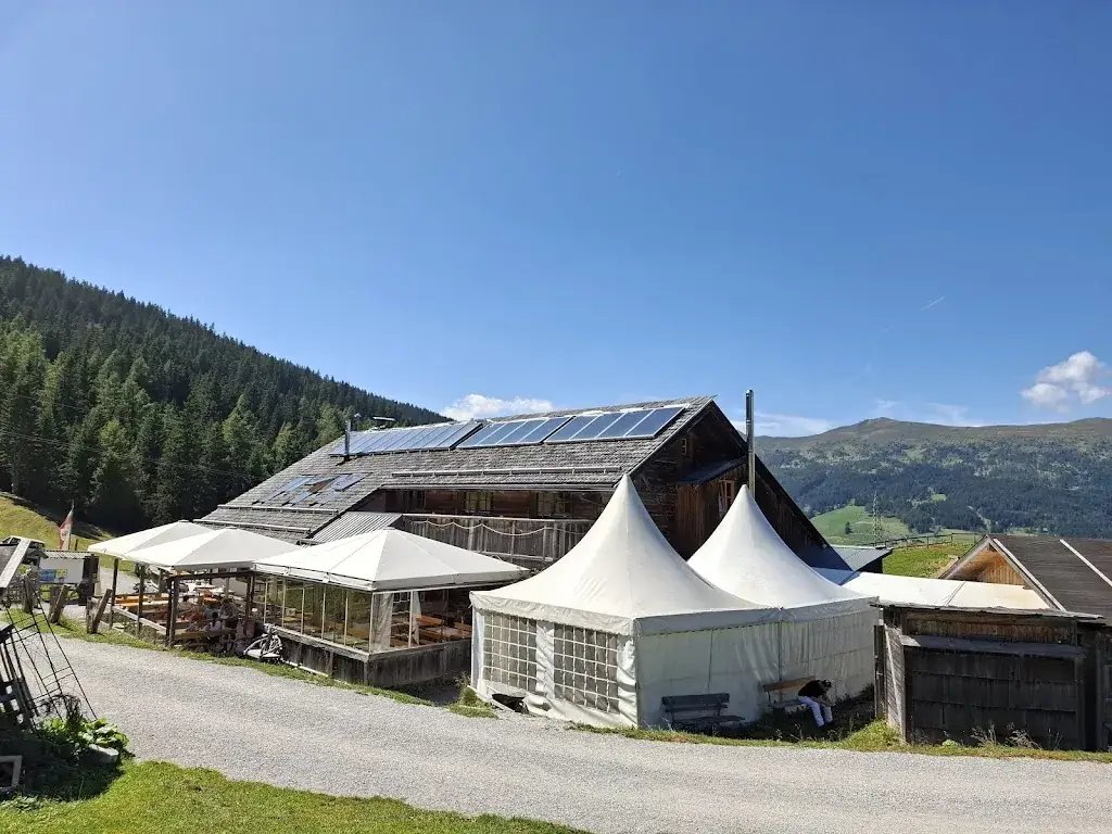 Sattelbergalm_Gries am Brenner_slider_image_1