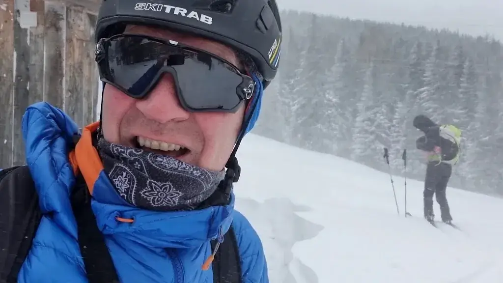 Sattelbergalm_Gries am Brenner_slider_image_2