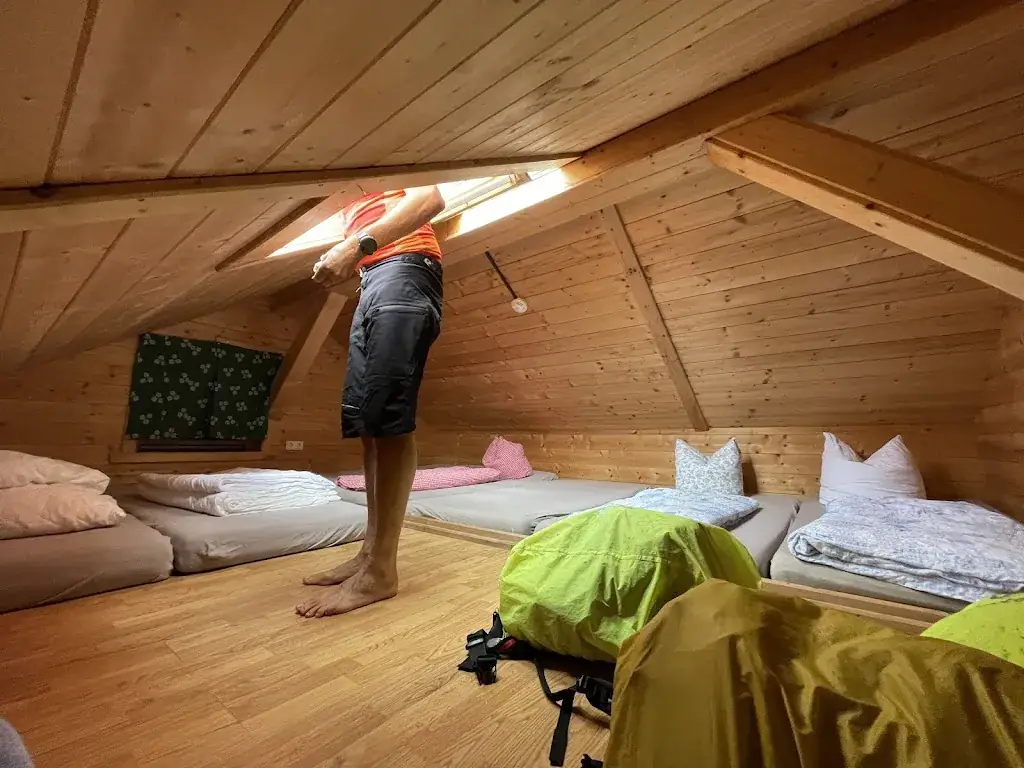 Sattelbergalm_Gries am Brenner_slider_image_3