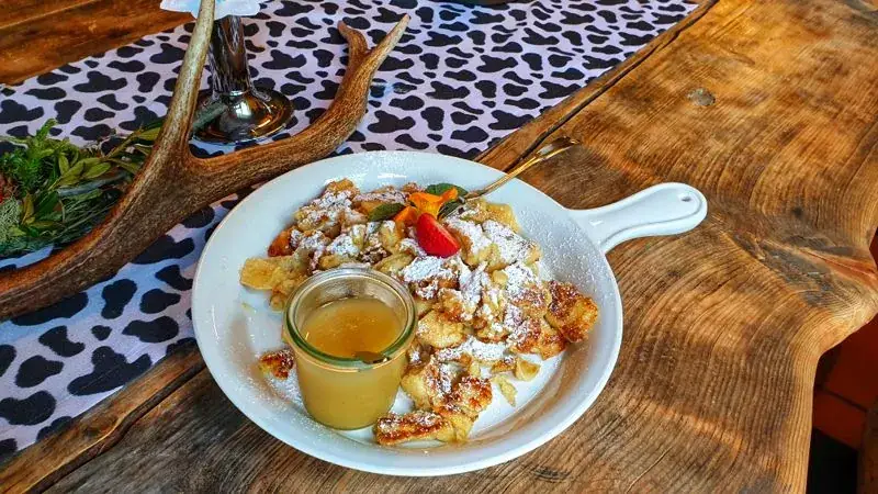 Menu_Restaurant Landhaus-Stüberl_Bad Kleinkirchheim_image_6