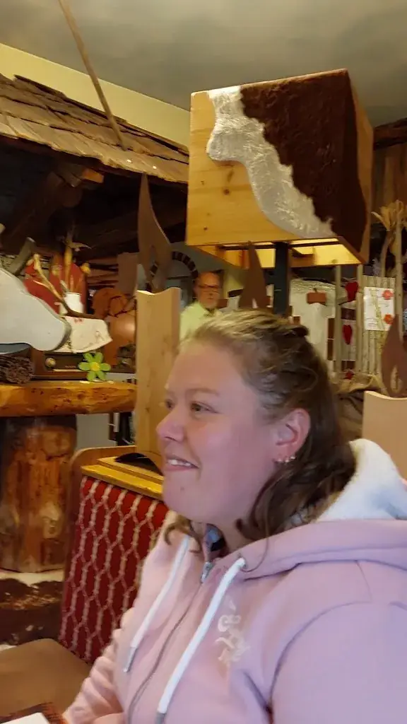 Restaurant Landhaus-Stüberl_Bad Kleinkirchheim_slider_image_2