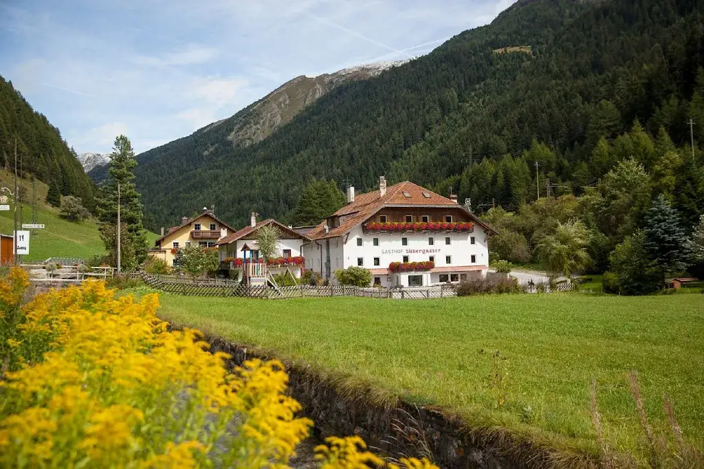 Gasthof_Gries am Brenner_slider_image_1