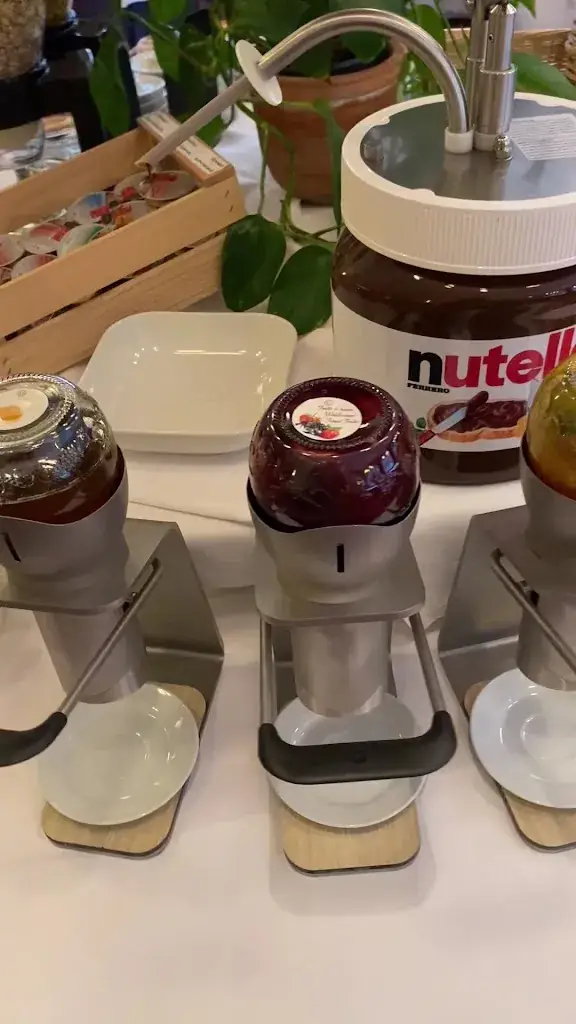 Gasthof_Gries am Brenner_slider_image_2