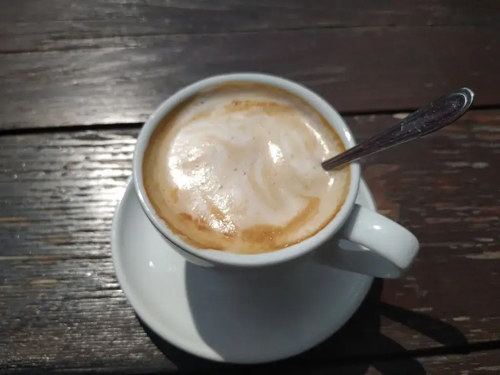 Menu_Bar Pizzeria Restaurant Terminus_Gries am Brenner_image_6