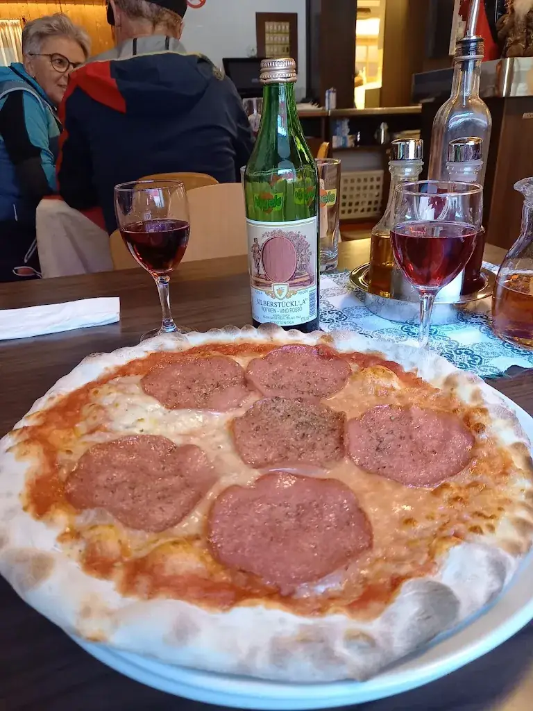 Menu_Bar Pizzeria Restaurant Terminus_Gries am Brenner_image_7