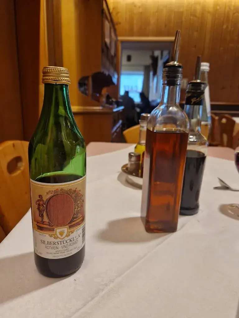 Menu_Bar Pizzeria Restaurant Terminus_Gries am Brenner_image_9