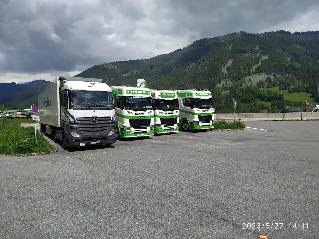 Wild Bean Café_Gries am Brenner_slider_image_1