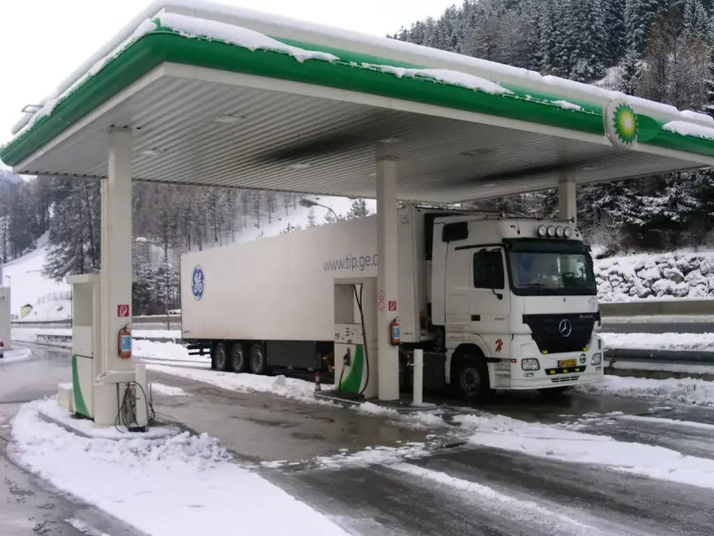 Wild Bean Café_Gries am Brenner_slider_image_3