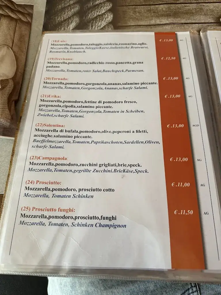 Menu_Vecchia Locomotiva_Gries am Brenner_immagine_1