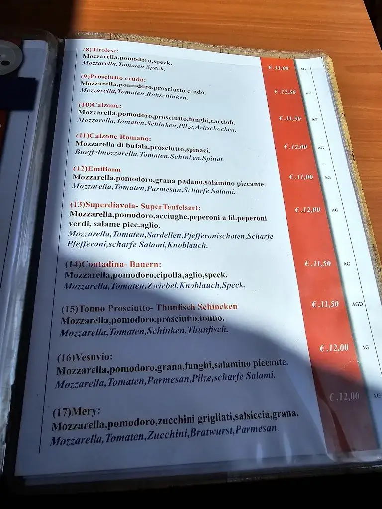 Menu_Vecchia Locomotiva_Gries am Brenner_immagine_4