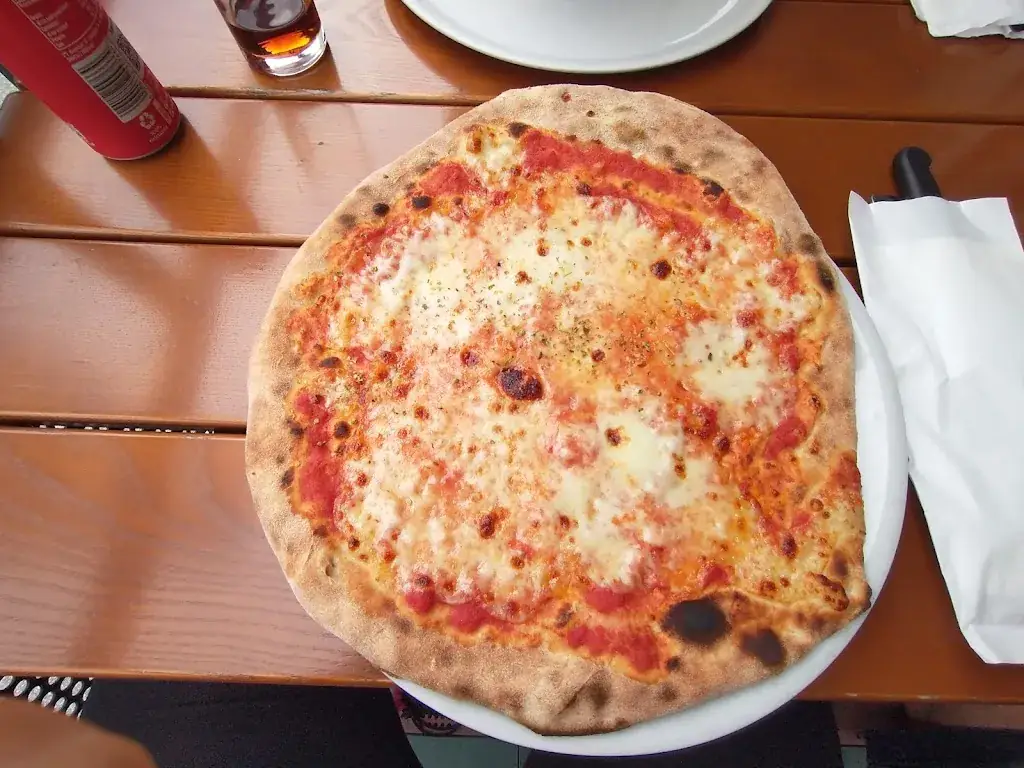 Menu_Vecchia Locomotiva_Gries am Brenner_immagine_5