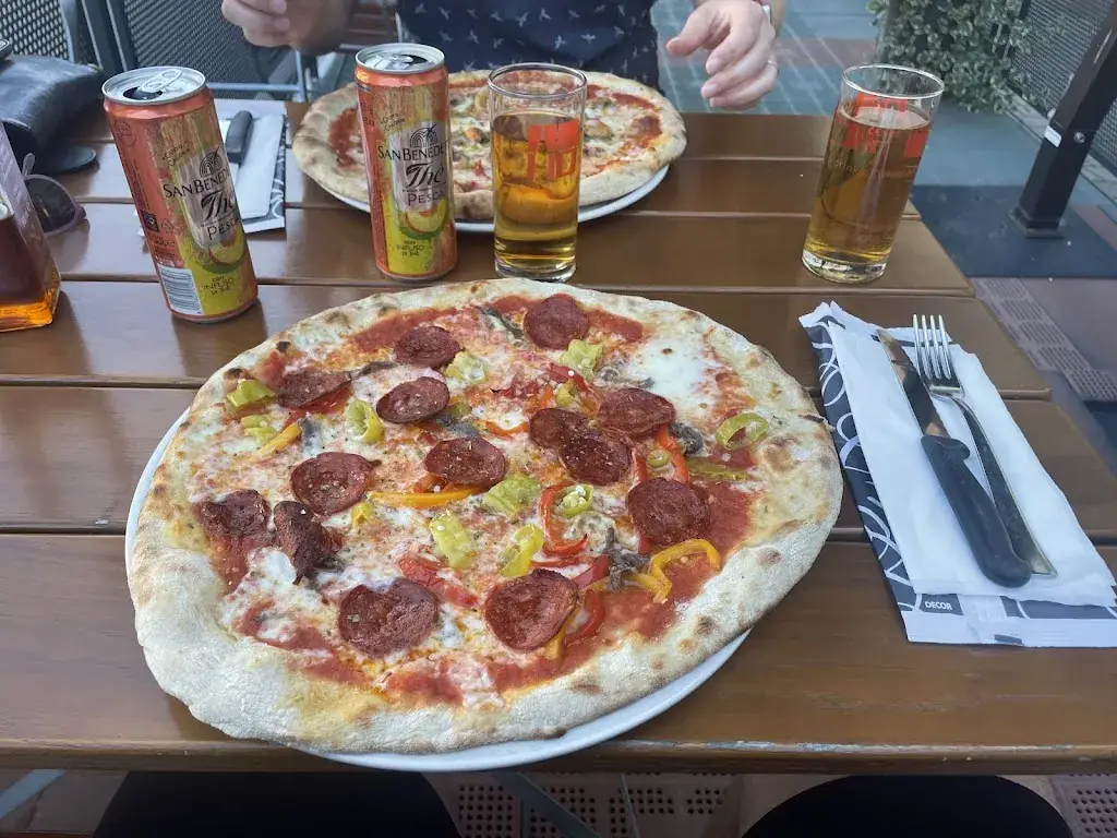 Menu_Vecchia Locomotiva_Gries am Brenner_immagine_6