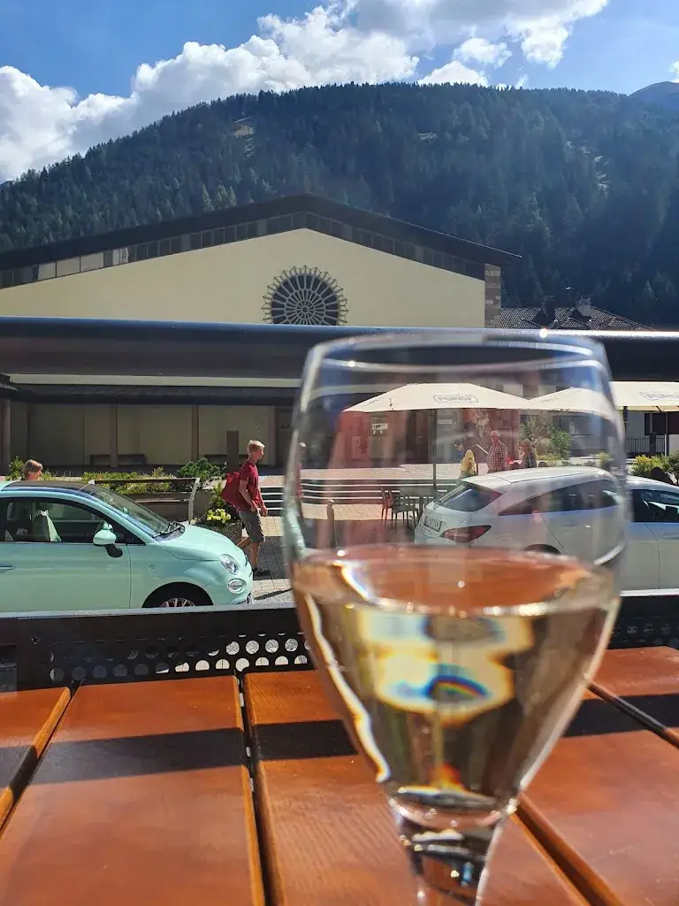 Menu_Vecchia Locomotiva_Gries am Brenner_immagine_7