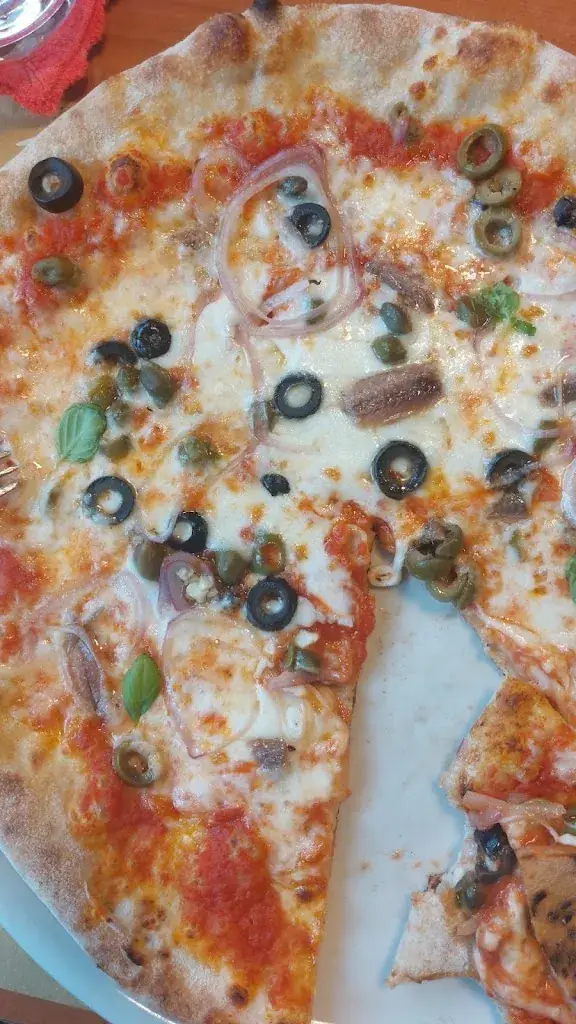 Menu_Vecchia Locomotiva_Gries am Brenner_immagine_9