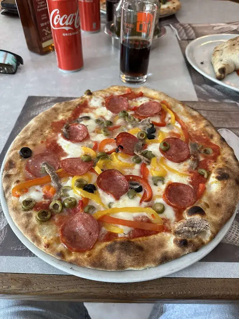 Pavel Bodiš_Vecchia Locomotiva_Gries am Brenner_recensione