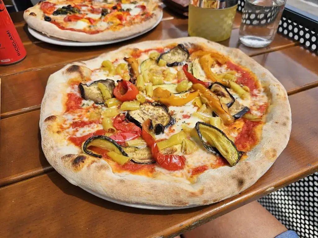 Vecchia Locomotiva_Gries am Brenner_slider_image_3