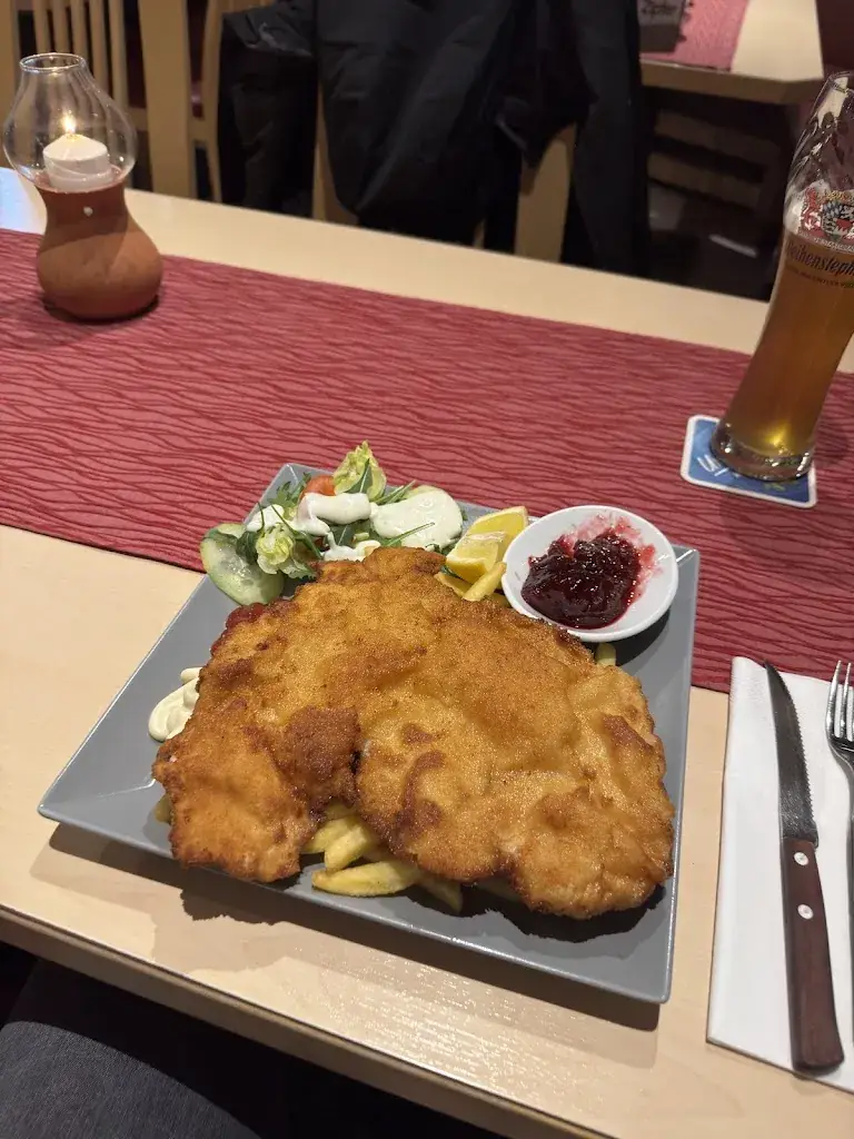 Menu_s`Hoamat Platzl Restaurant-Cafe_Gries am Brenner_image_5