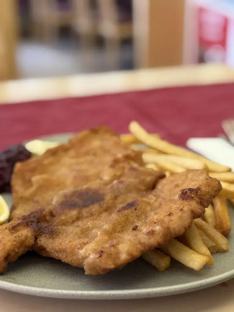 Menu_s`Hoamat Platzl Restaurant-Cafe_Gries am Brenner_image_6