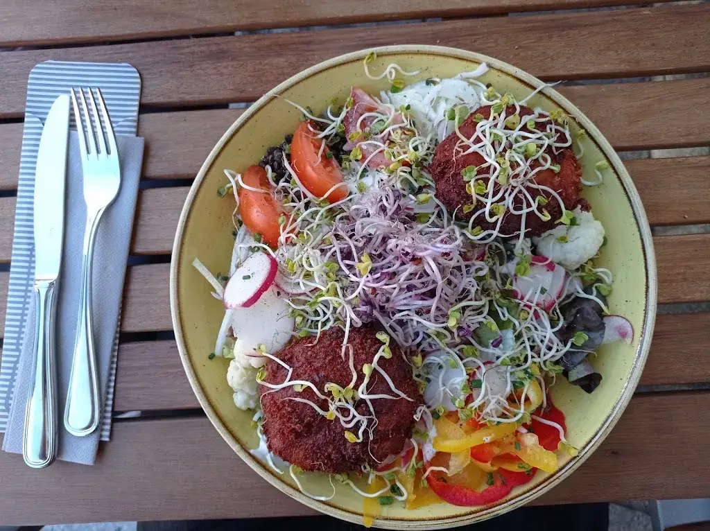 Menu_s`Hoamat Platzl Restaurant-Cafe_Gries am Brenner_image_7