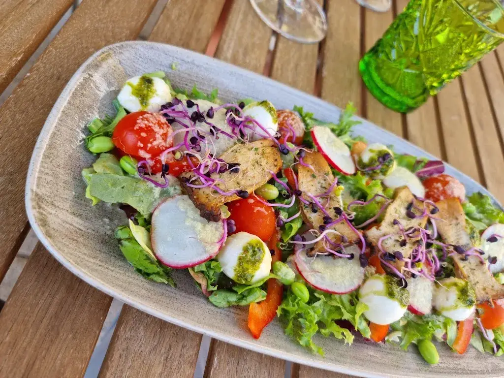 Menu_s`Hoamat Platzl Restaurant-Cafe_Gries am Brenner_image_8