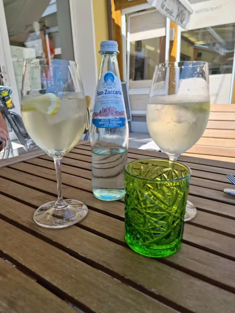 Menu_s`Hoamat Platzl Restaurant-Cafe_Gries am Brenner_image_9