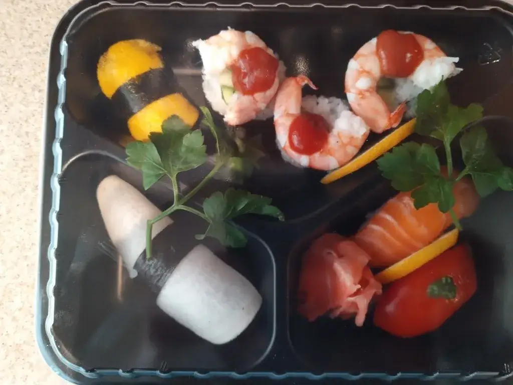 s`Hoamat Platzl Restaurant-Cafe_Gries am Brenner_slider_image_2