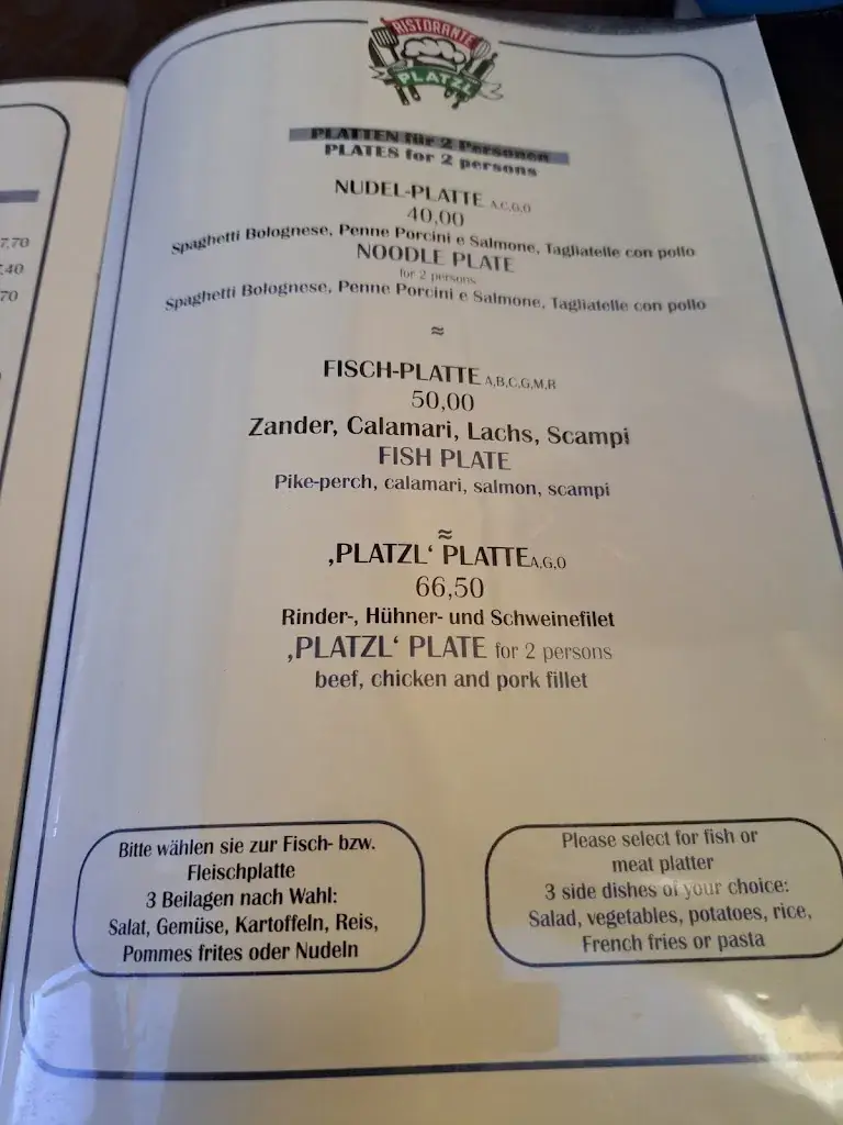 s`Hoamat Platzl Restaurant-Cafe_Gries am Brenner_slider_image_3