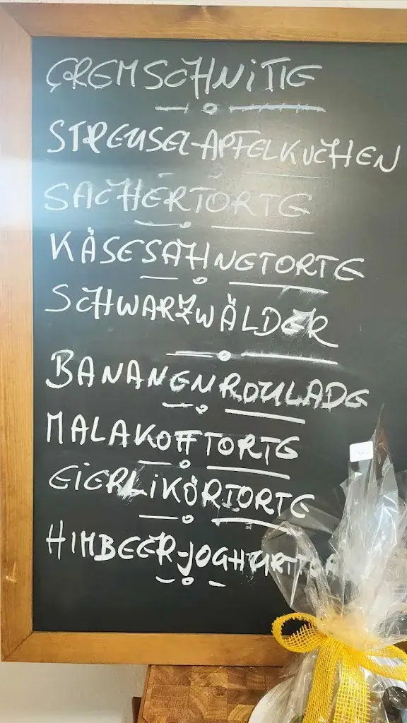Menu_Gasthaus Vinaders_Gries am Brenner_immagine_1