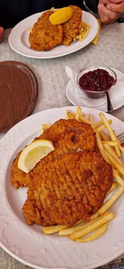 Menu_Gasthaus Vinaders_Gries am Brenner_immagine_2