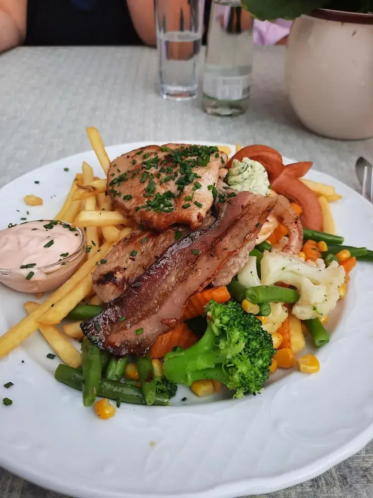 Menu_Gasthaus Vinaders_Gries am Brenner_immagine_3