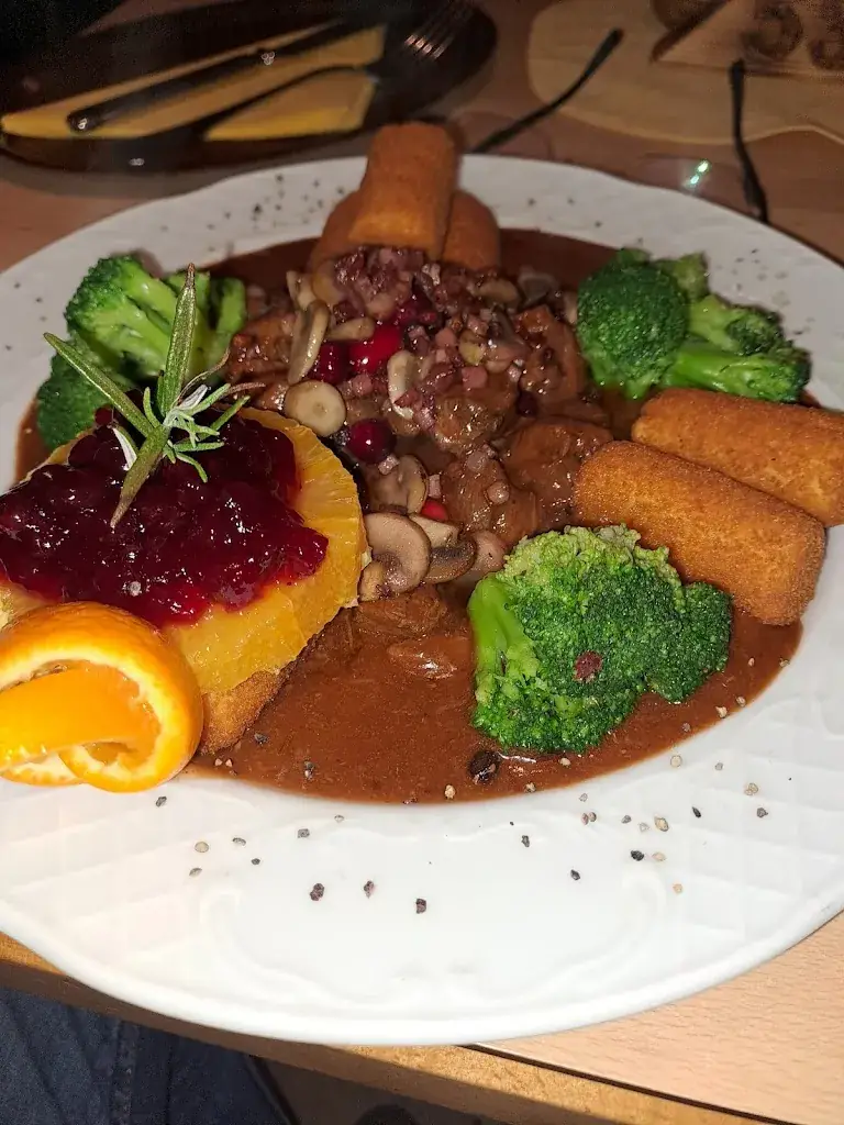 Menu_Gasthaus Vinaders_Gries am Brenner_immagine_4