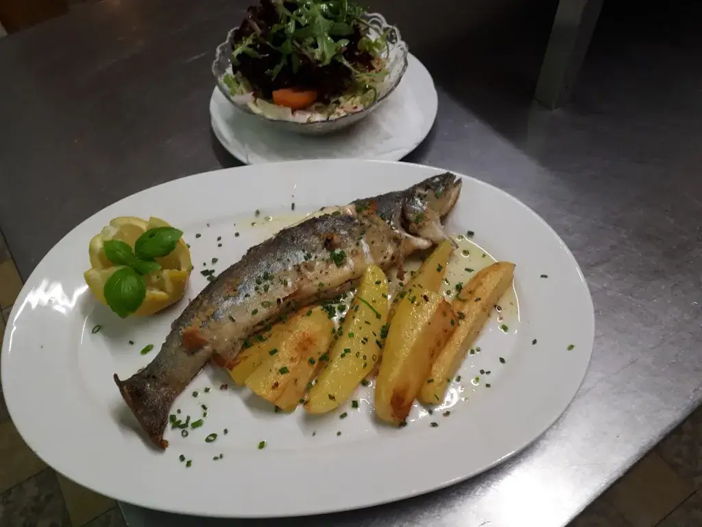 Menu_Gasthaus Vinaders_Gries am Brenner_immagine_5