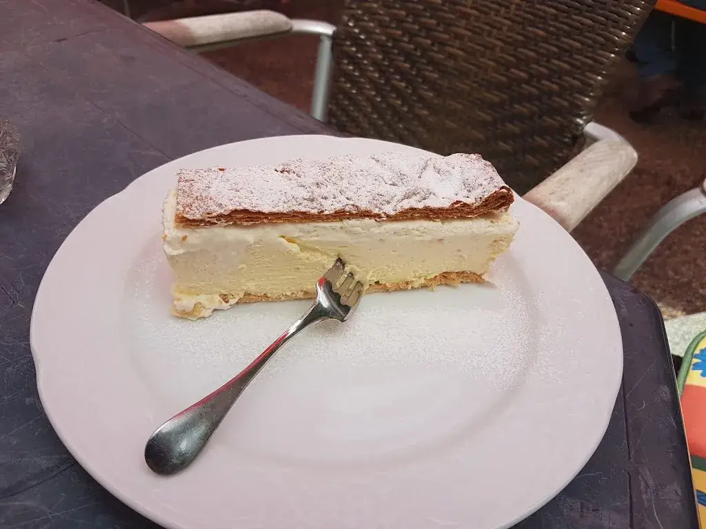 Menu_Gasthaus Vinaders_Gries am Brenner_immagine_6