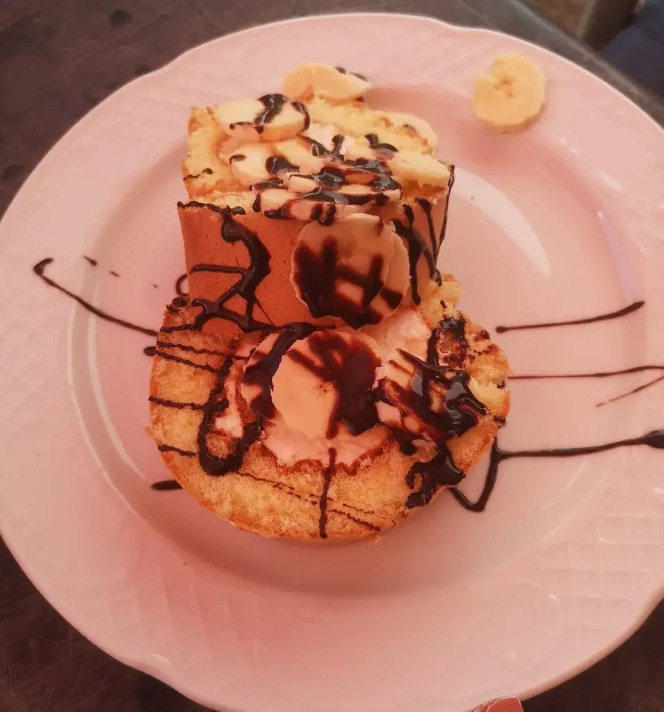 Menu_Gasthaus Vinaders_Gries am Brenner_immagine_7