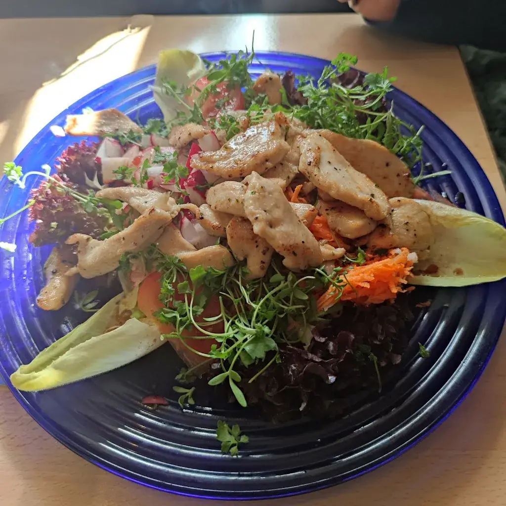 Menu_Gasthaus Vinaders_Gries am Brenner_immagine_8