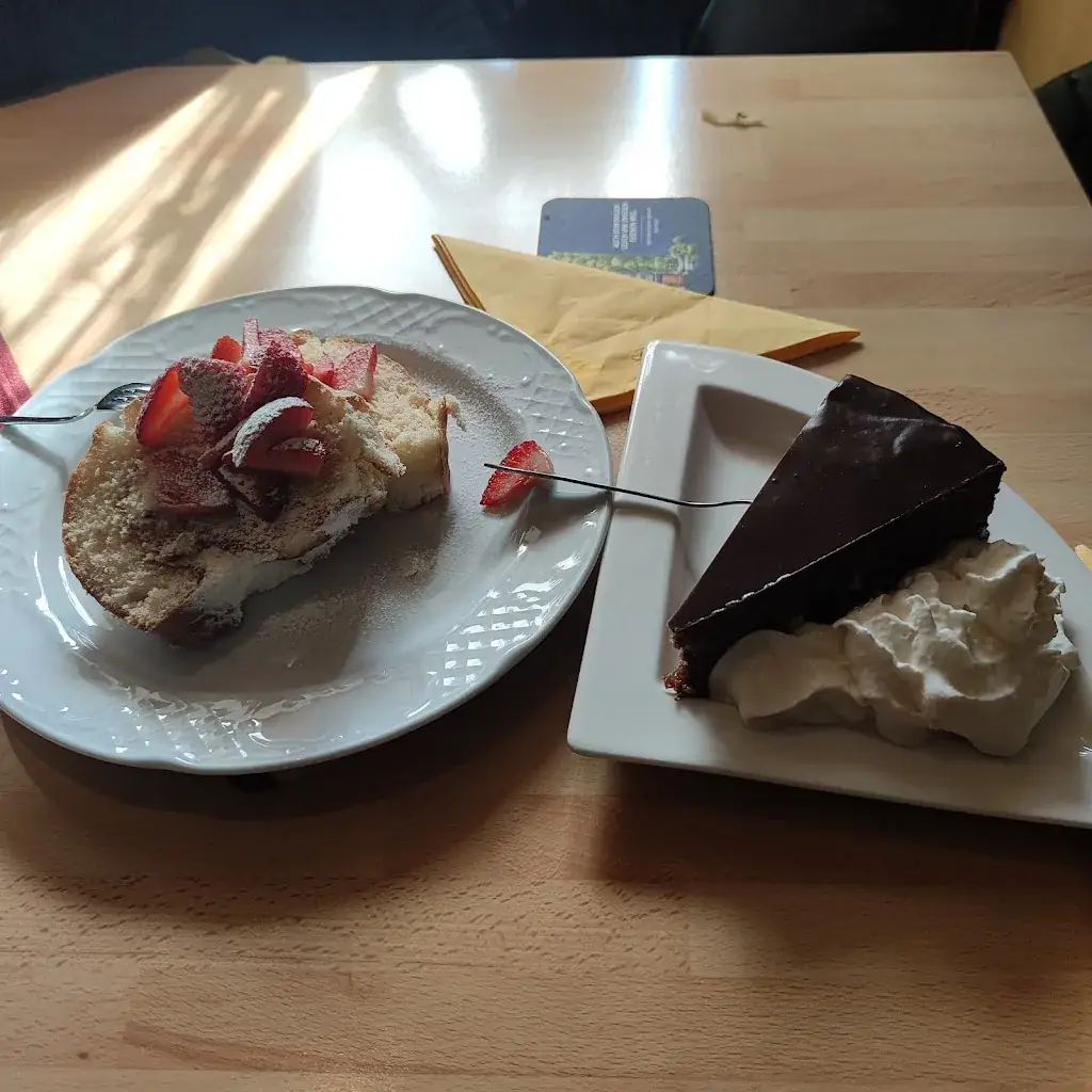 Menu_Gasthaus Vinaders_Gries am Brenner_immagine_9